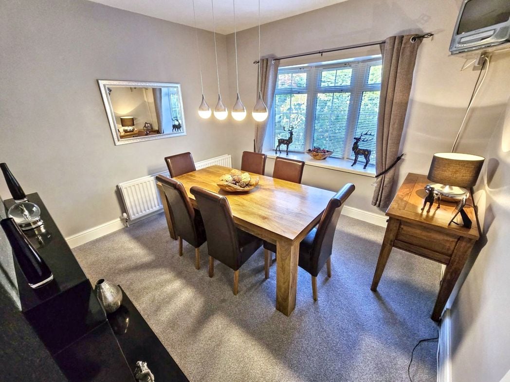 Property image 6 of 29