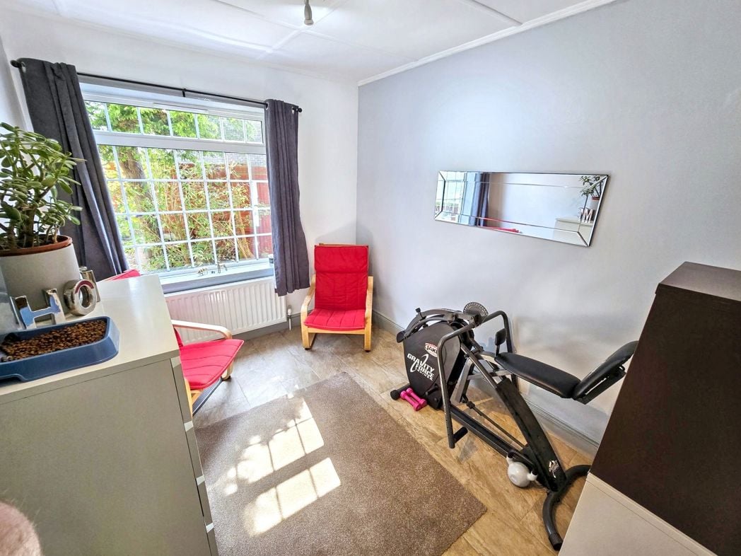 Property image 8 of 29