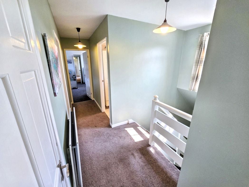 Property image 12 of 29