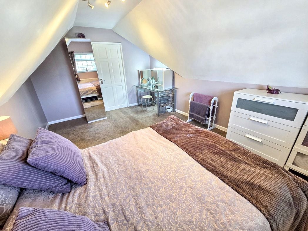 Property image 17 of 29