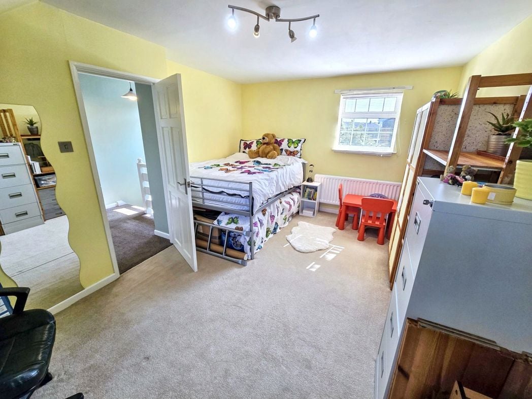 Property image 18 of 29