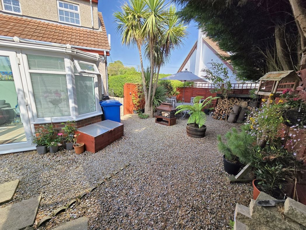 Property image 26 of 29