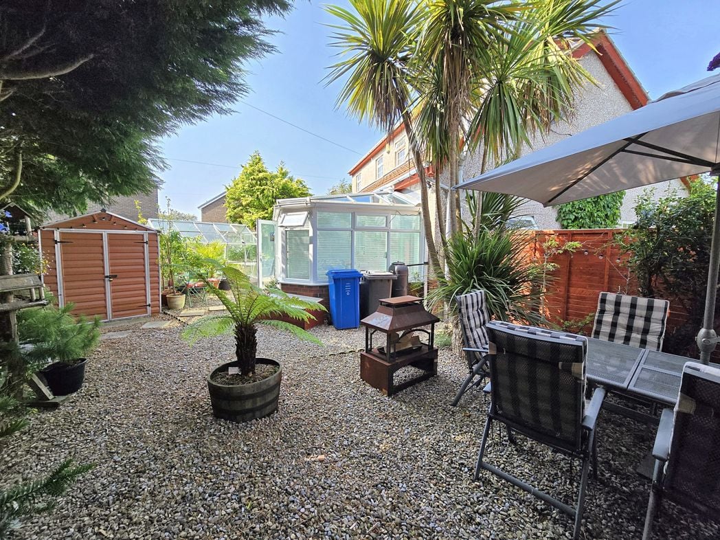 Property image 27 of 29