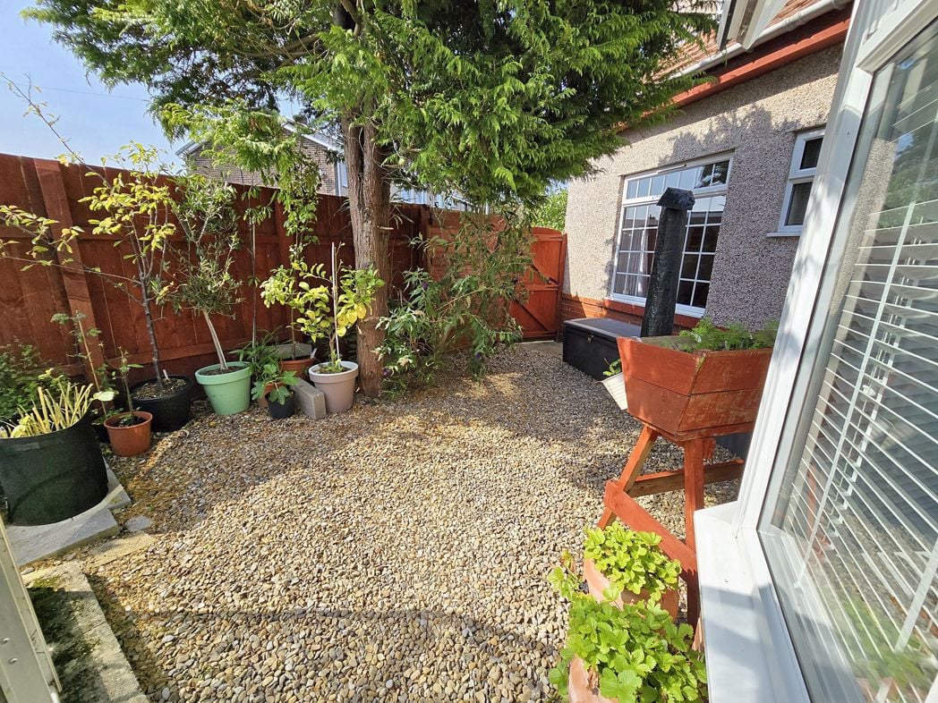Property image 28 of 29