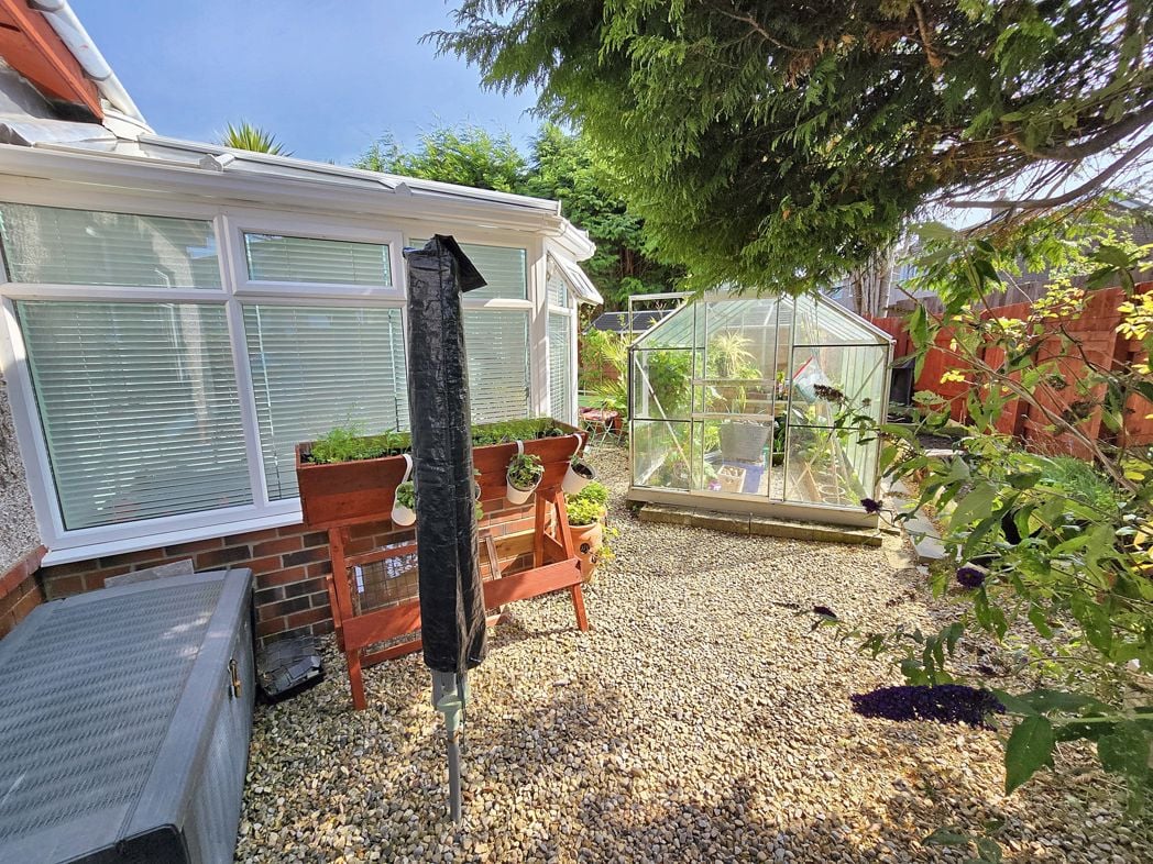 Property image 29 of 29