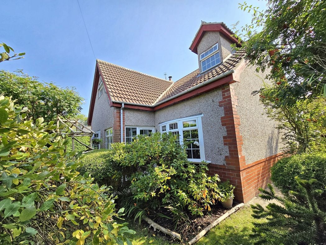 Property image 21 of 29