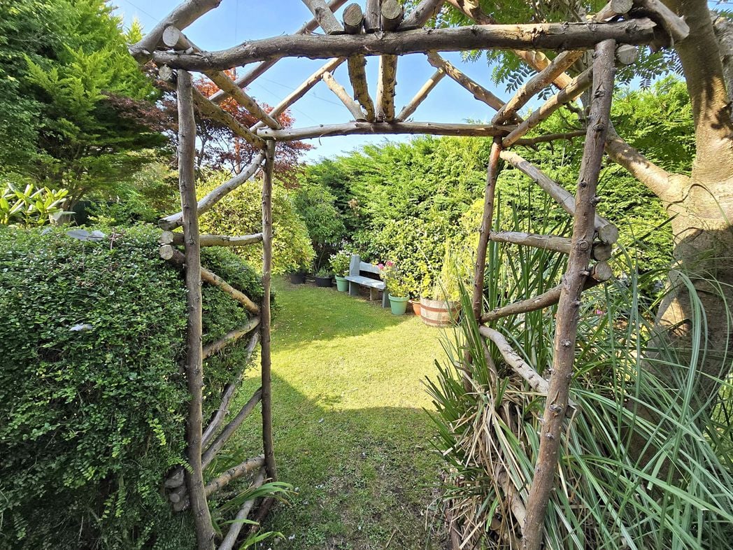 Property image 22 of 29