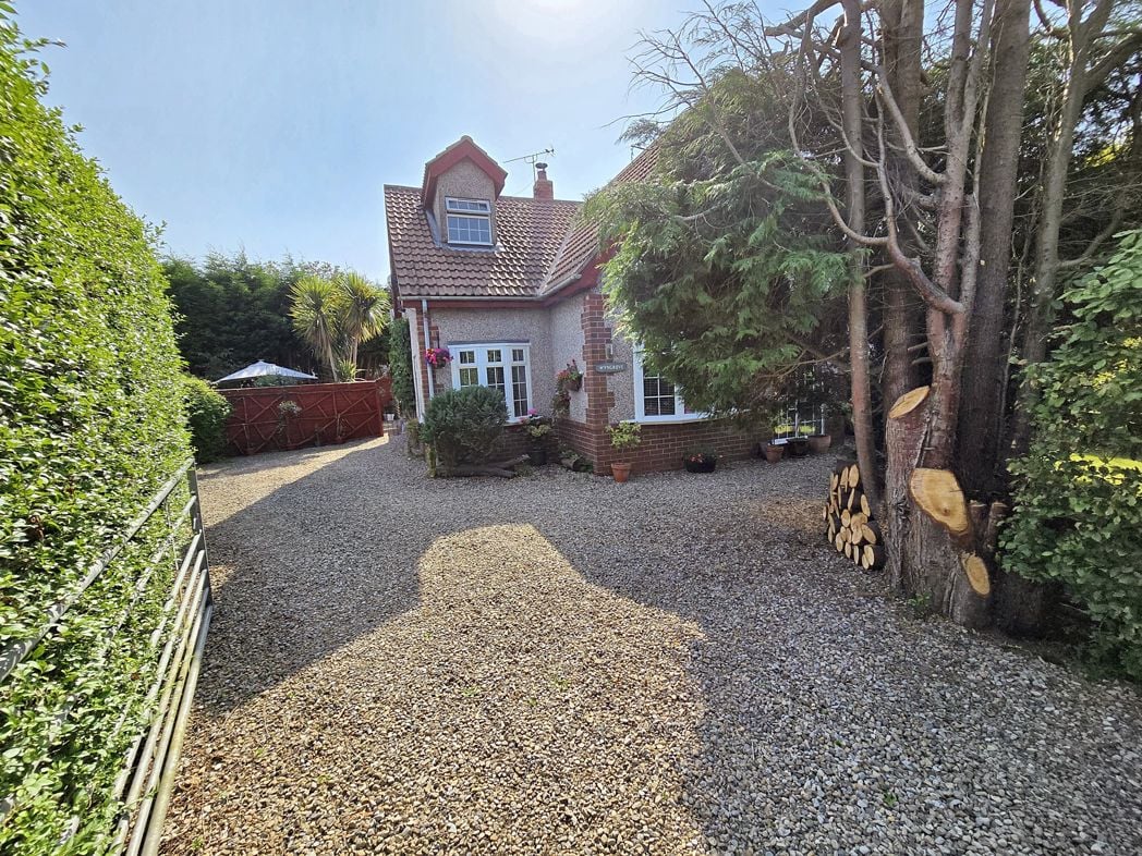 Property image 20 of 29