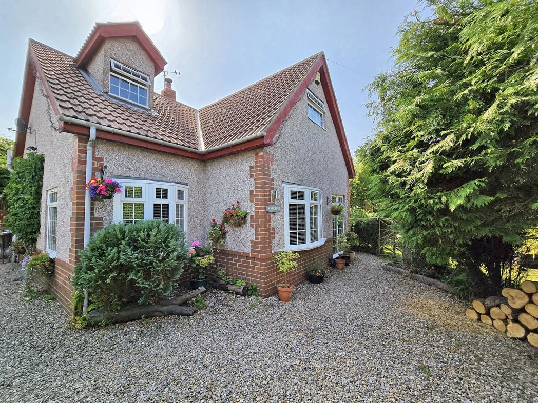 Property image 1 of 29