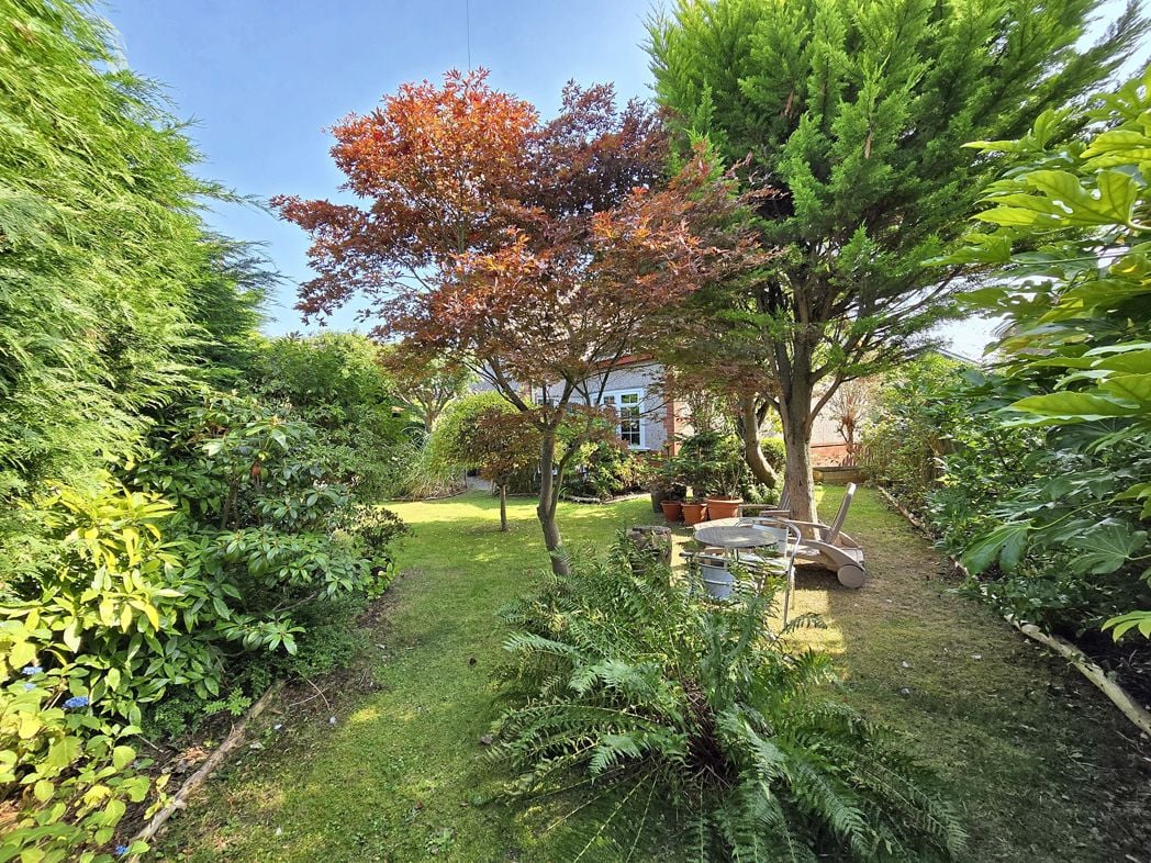 Property image 24 of 29