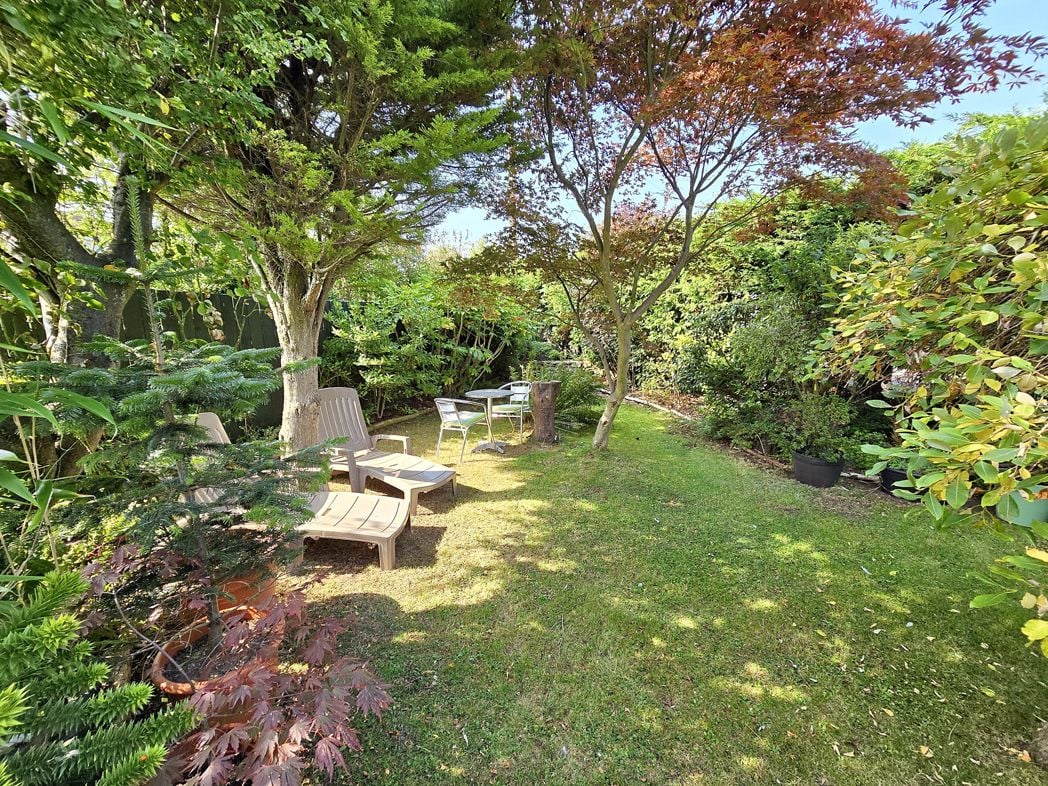 Property image 23 of 29