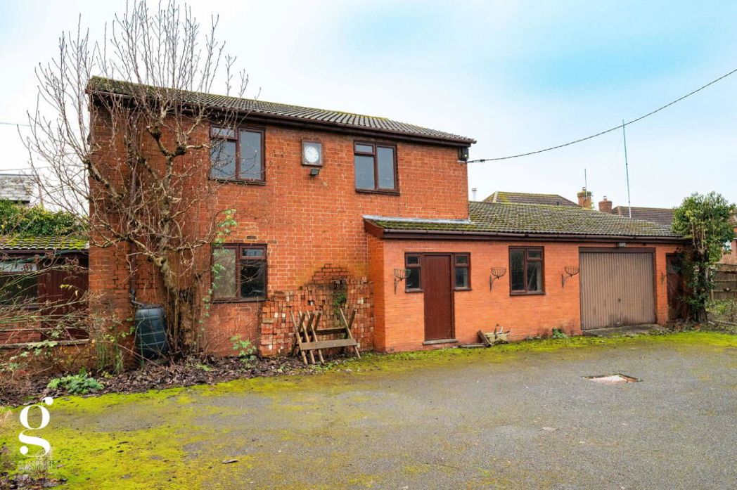 Property image 15 of 20