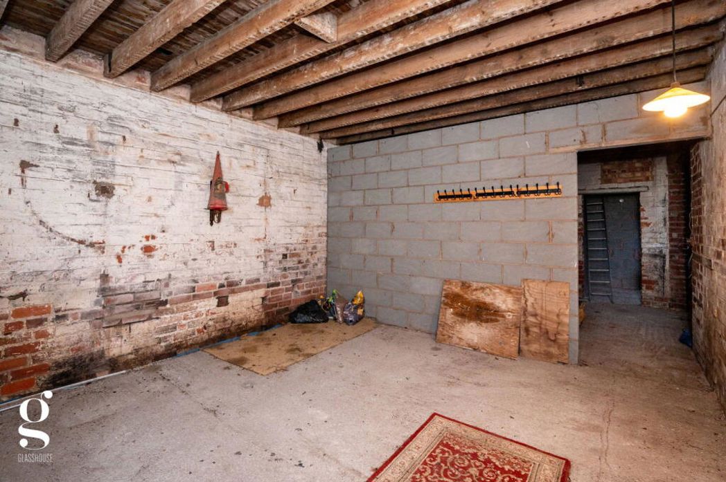 Property image 14 of 20