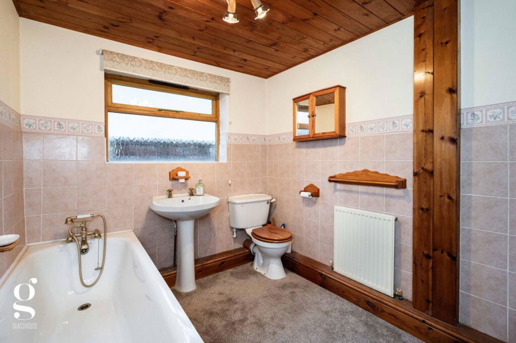 Property image 10 of 20