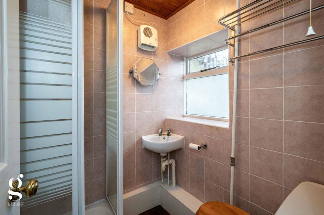 Property image 11 of 20