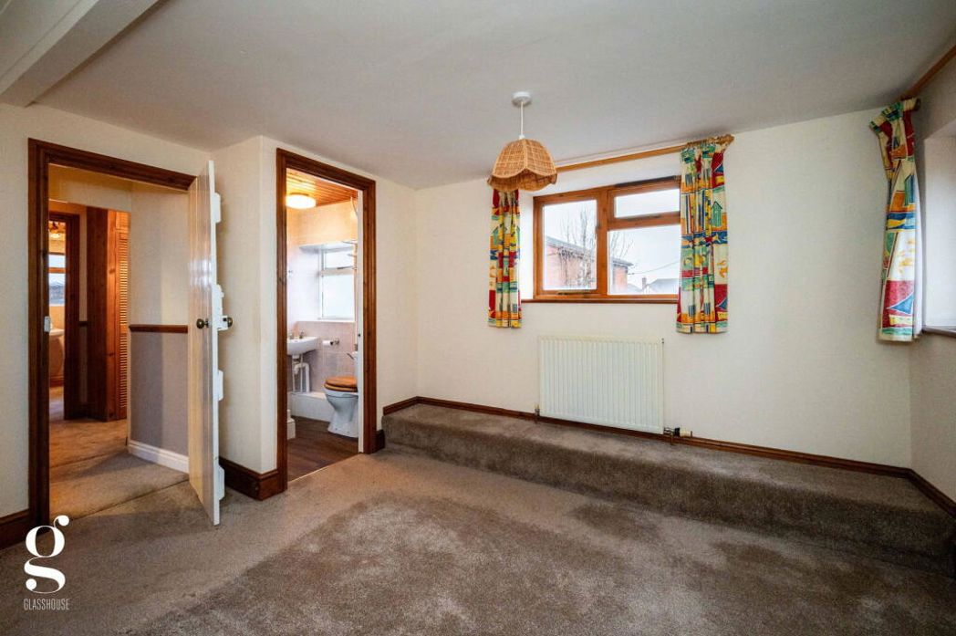 Property image 7 of 20