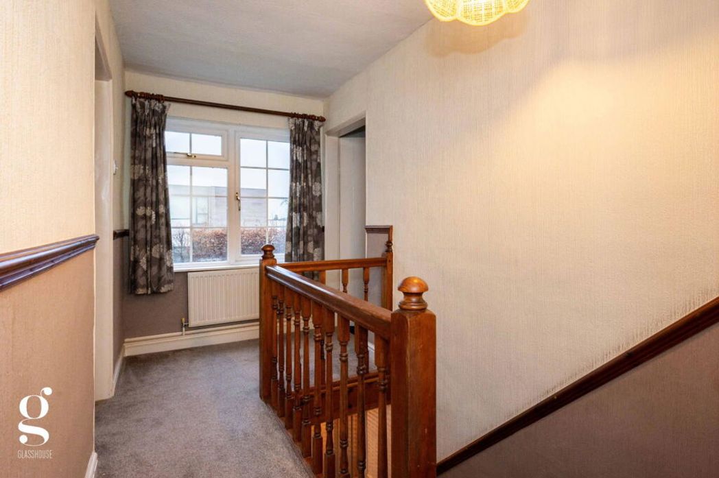 Property image 6 of 20
