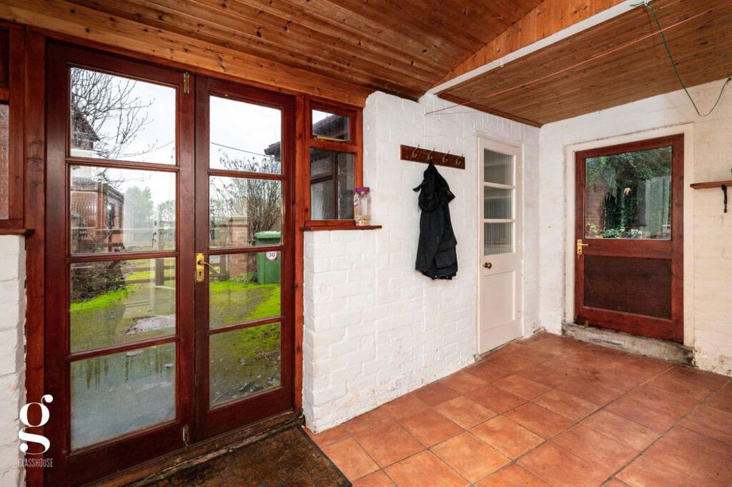 Property image 5 of 20