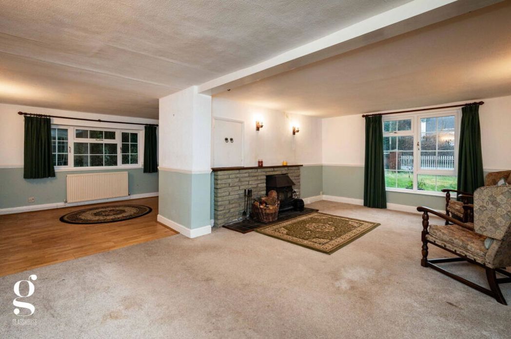 Property image 3 of 20