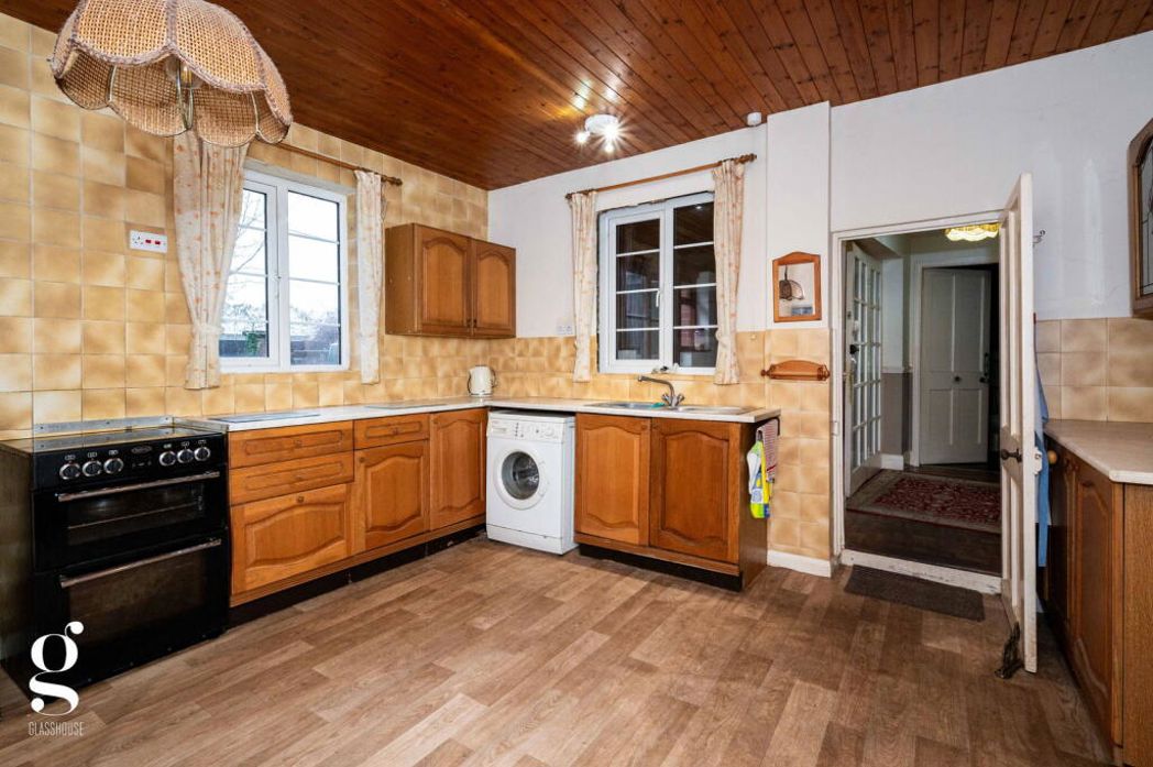 Property image 4 of 20