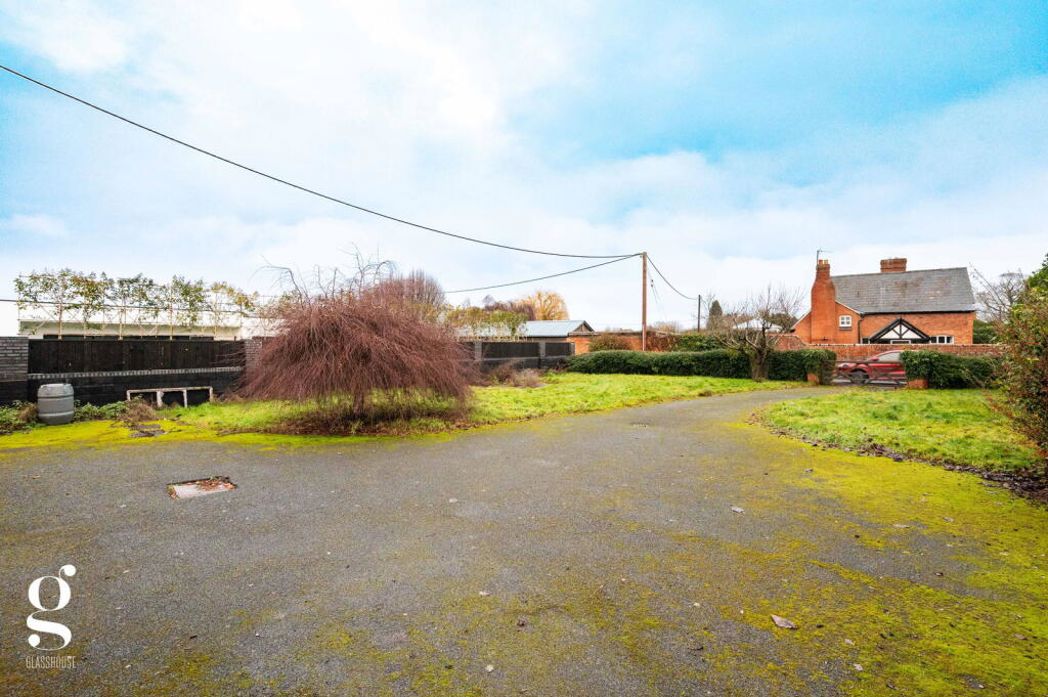 Property image 16 of 20