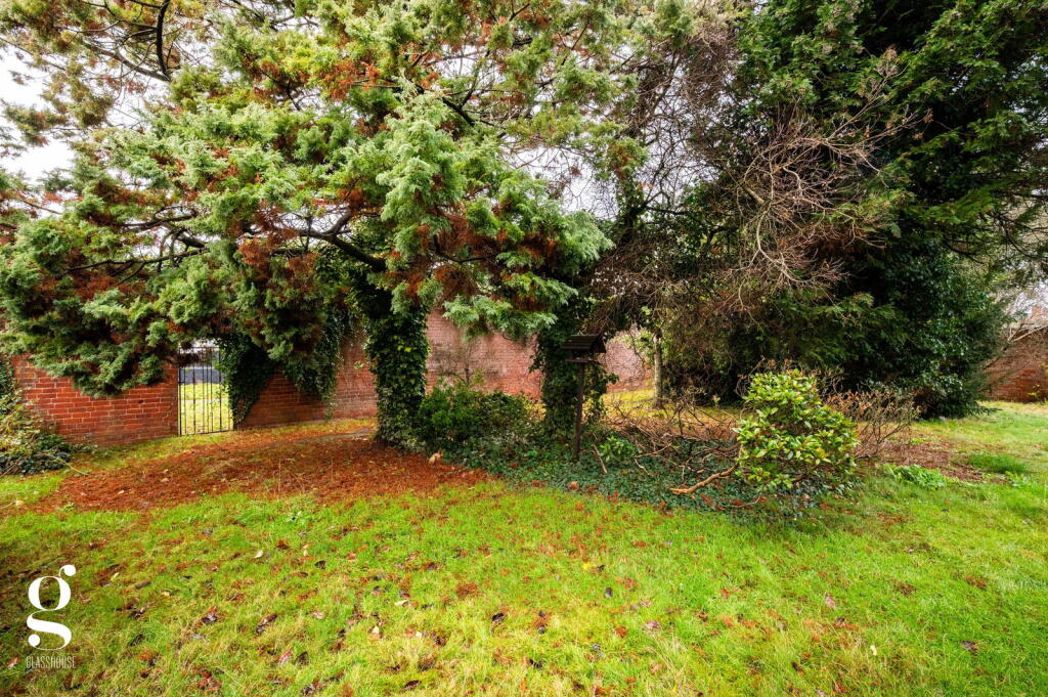 Property image 19 of 20