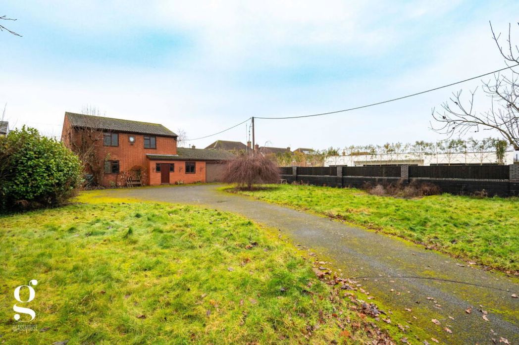 Property image 17 of 20
