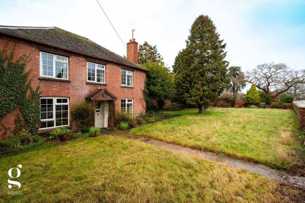 Property image 18 of 20