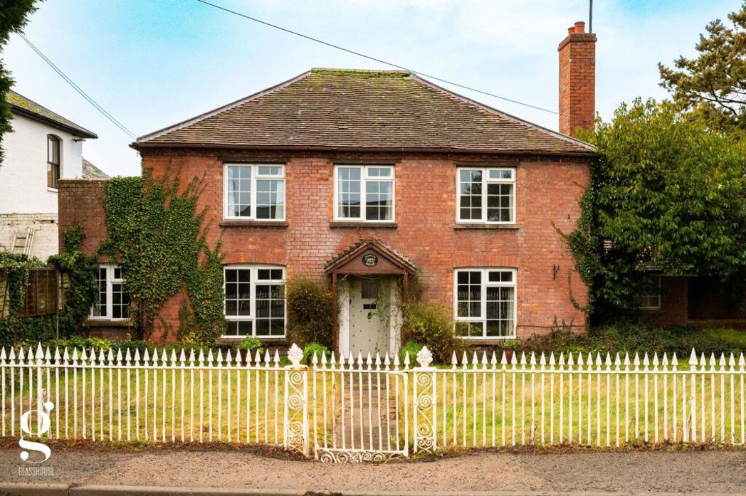 Property image 1 of 20