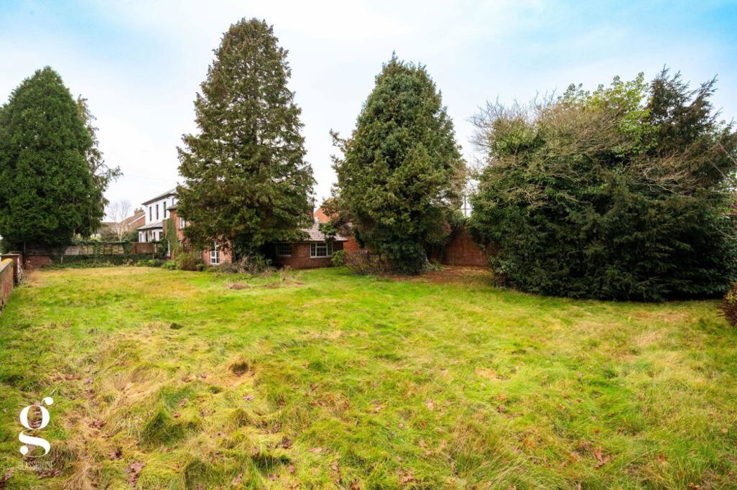 Property image 20 of 20