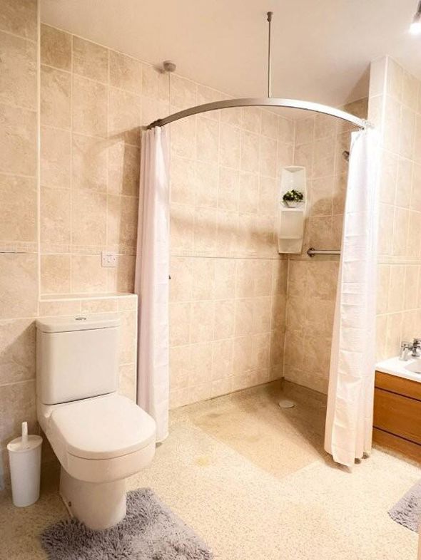 Property image 18 of 22