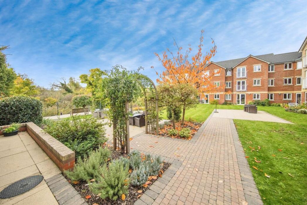 Property image 22 of 22