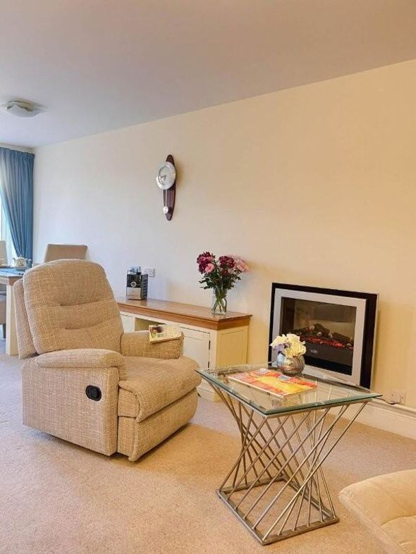 Property image 5 of 22