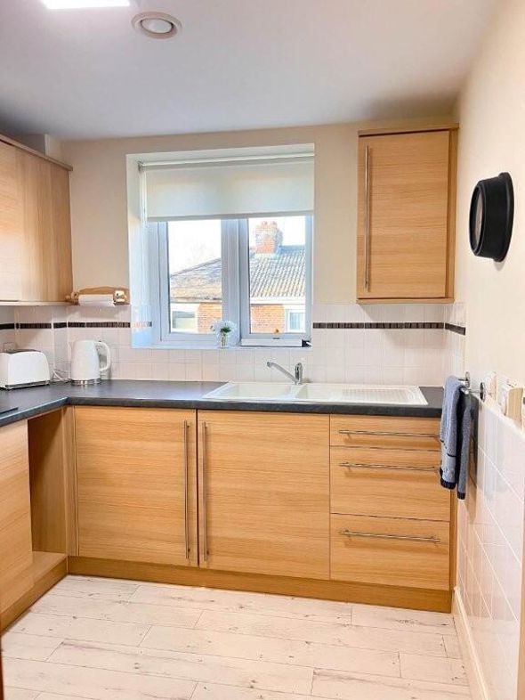 Property image 7 of 22