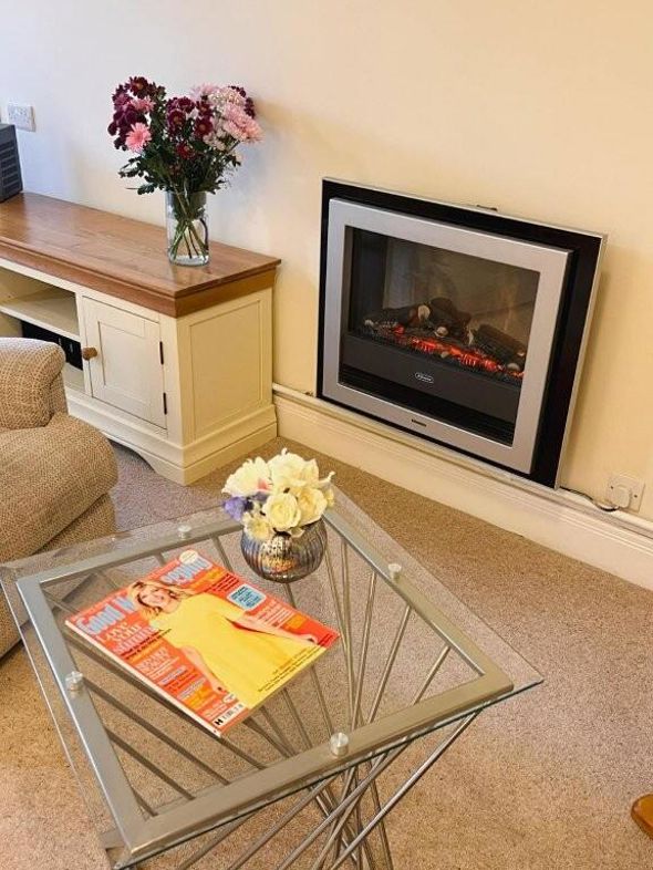 Property image 9 of 22