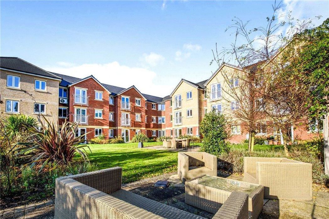 Property image 21 of 22