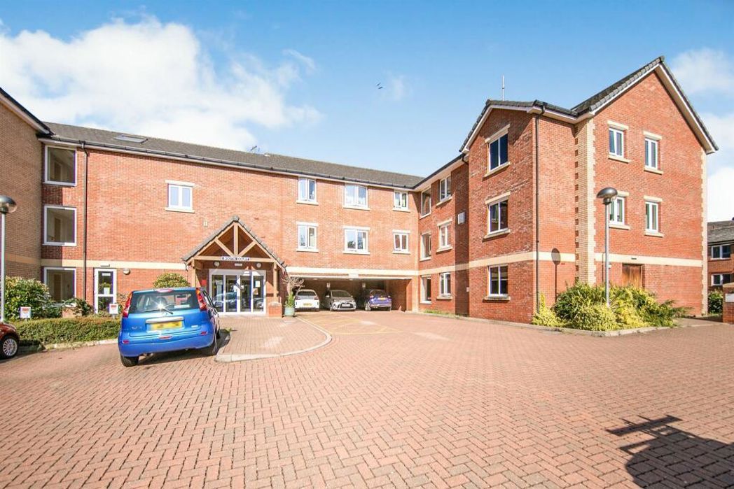 Property image 1 of 22
