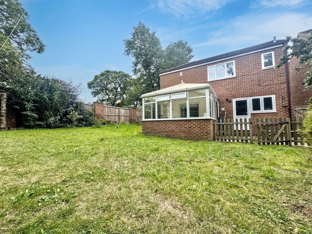 Property image 16 of 19