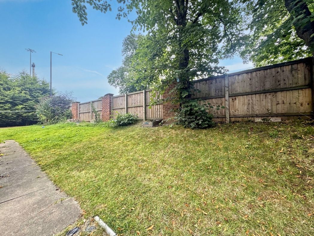 Property image 18 of 19