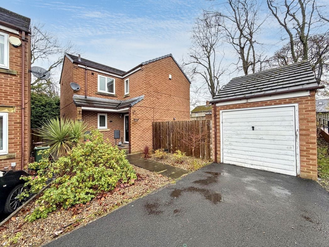 Property image 1 of 19