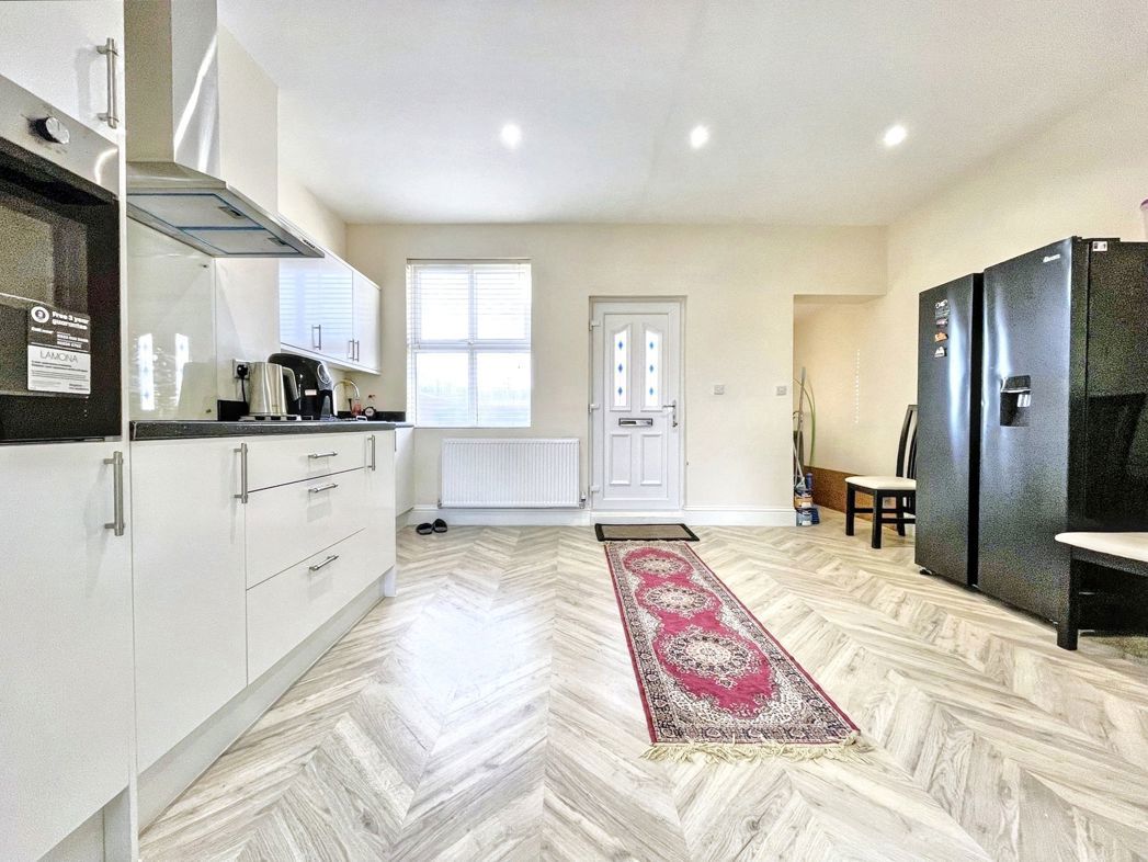 Property 5