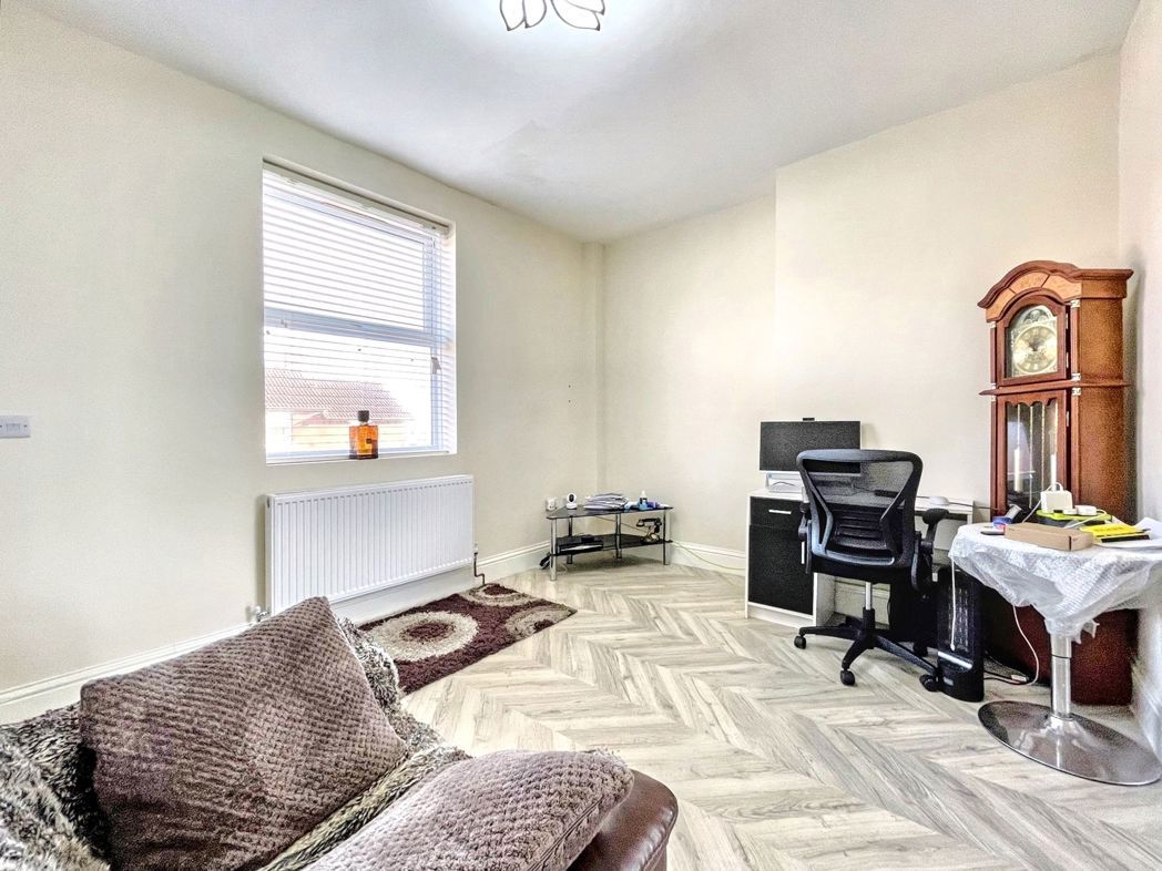 Property 4