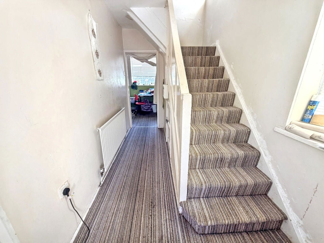 Property 1