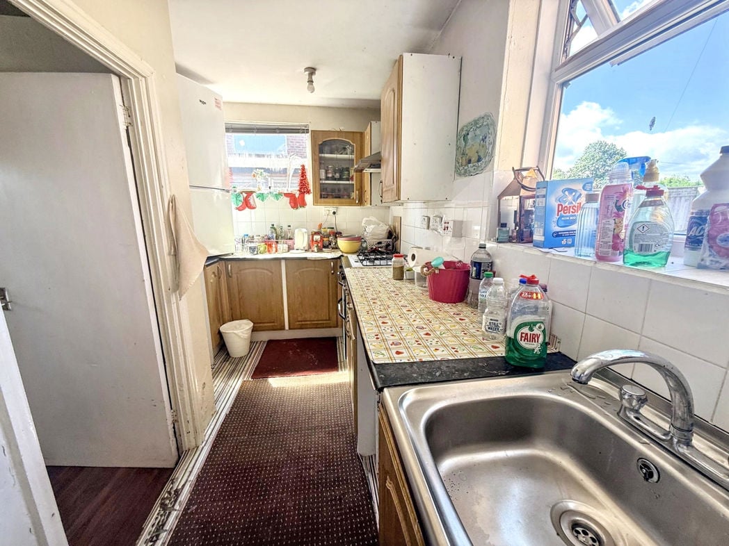 Property 4