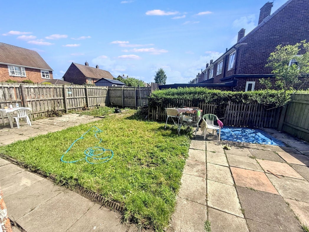 Property 10
