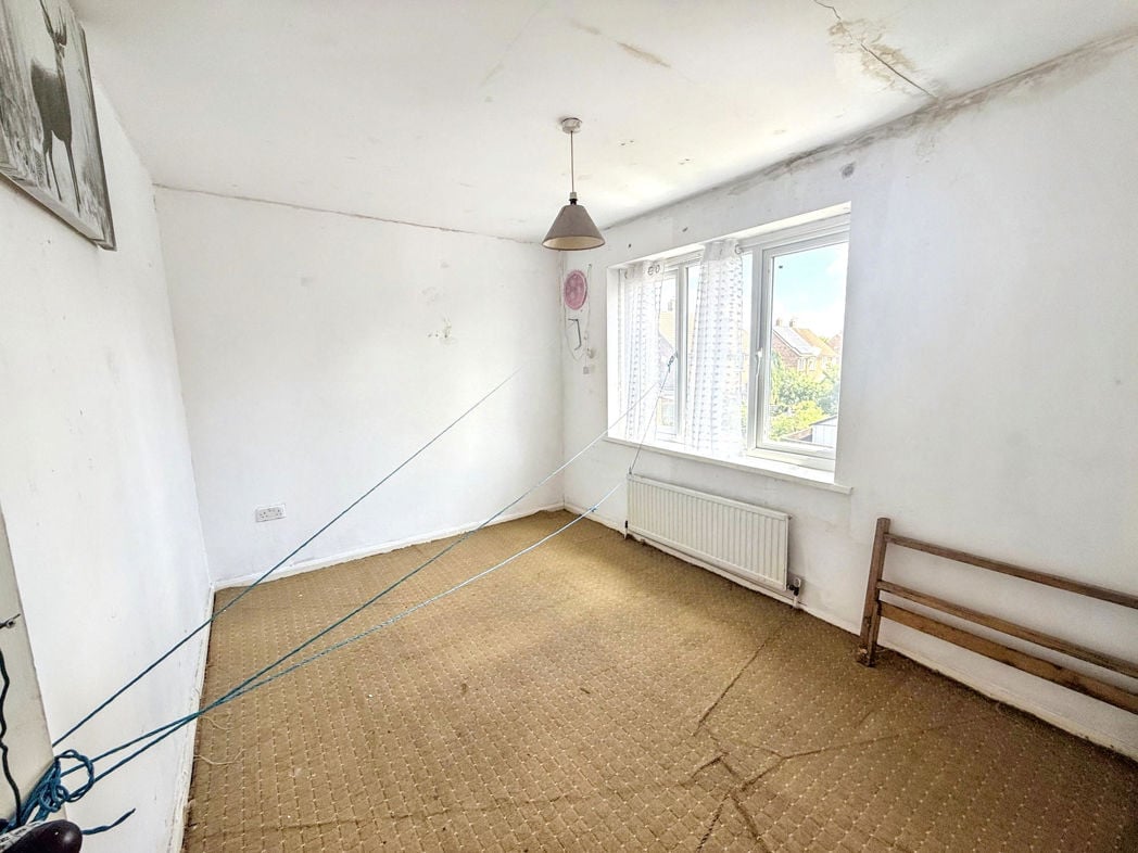 Property 6