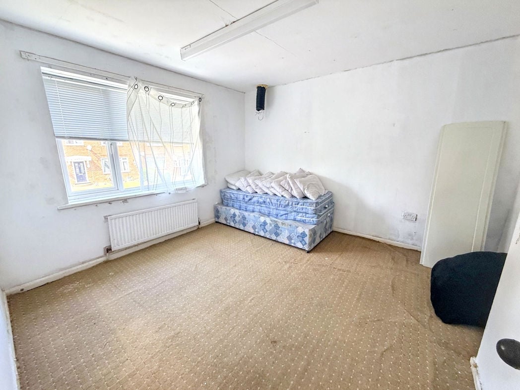 Property 5