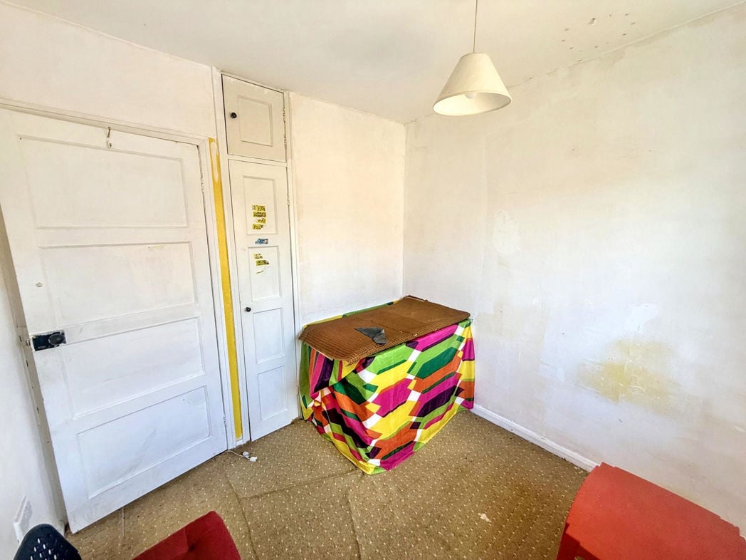 Property 8