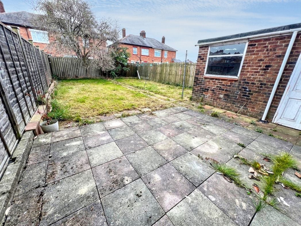 Property image 3 of 10