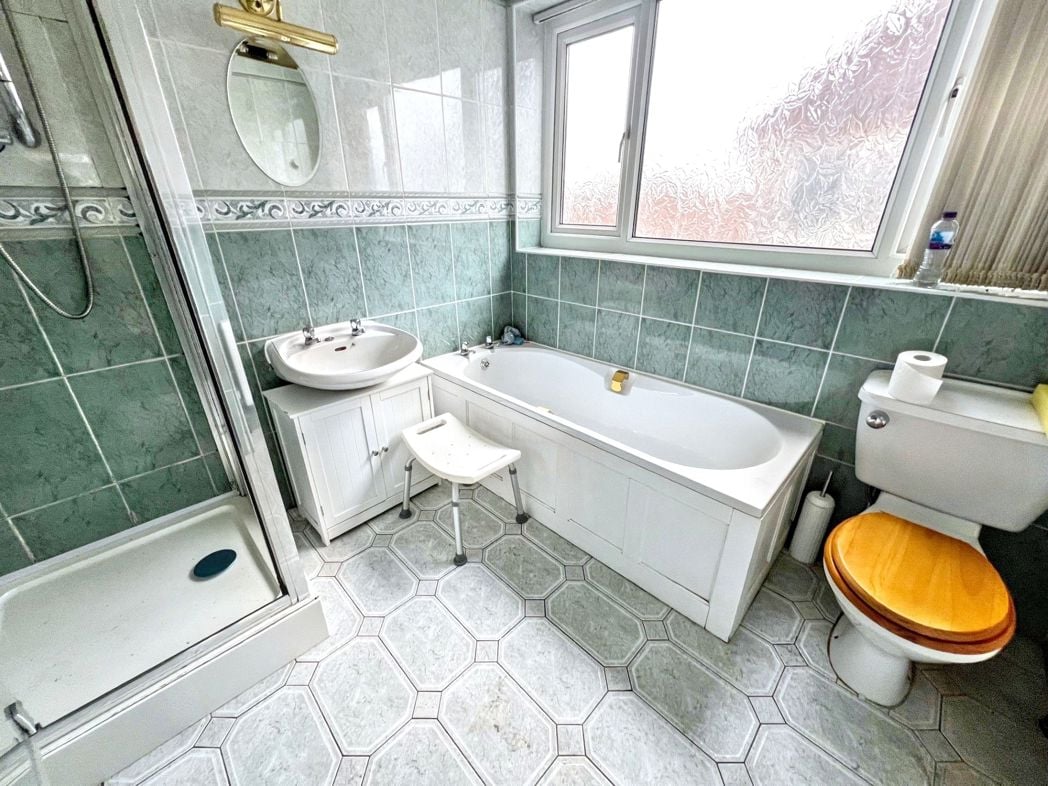 Property image 6 of 10